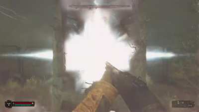 Back to Skyrim i guess !!!