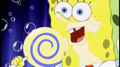 The 5 Roles of RDO, explained in Spongebob videos