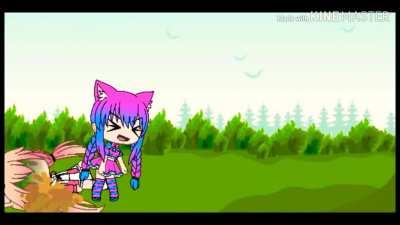 Oh god ... THEY SOUND LIKE THEY ARE 5 (Change flair of needed)