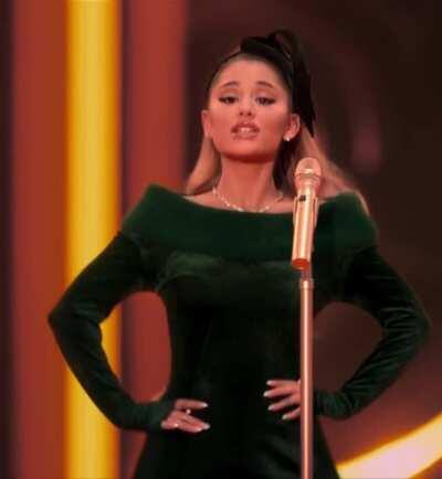 New - Christmas Special