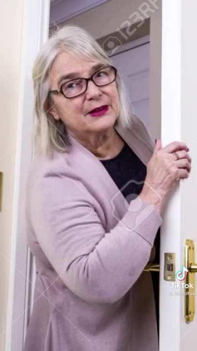 Chistes de madres😮