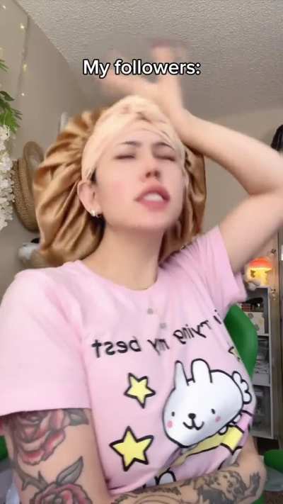 Blood witch OC cosplay by Felicia Vox