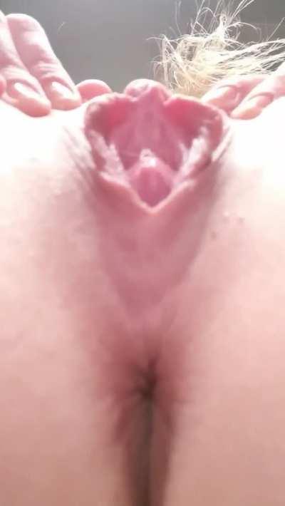 If u ask me to sit, I will