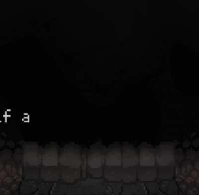 Wanna see me shit myself 5 times in about 10 seconds?