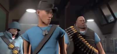 This is a [TITLE CARD]