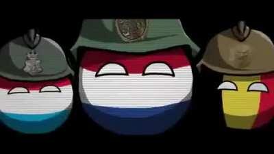 Achei massa ¯\_(ツ)_/¯