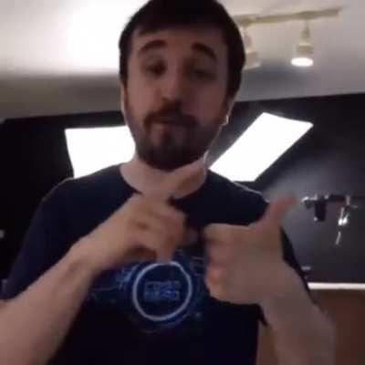 PedroDBR - Video #8864