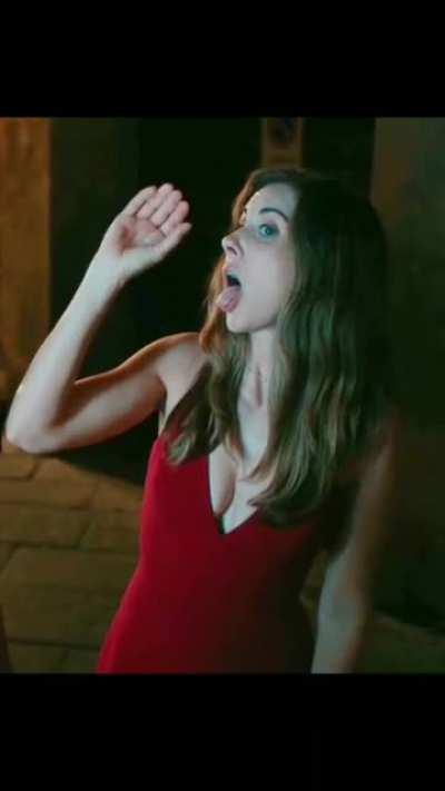 History repeats itself