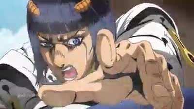 Espero no se pongan sensibles xd