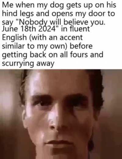 IT GOT THE DOG IT GOT THE DOG IT GOT THE DOG IT GOT THE DOG IT GOT THE DOG IT GOT THE DOG IT GOT THE DOG IT GOT THE DOG IT GOT THE DOG IT GOT THE DOG IT GOT THE DOG IT GOT THE DOG IT GOT THE DOG IT GOT THE DOG IT GOT THE DOG IT GOT THE DOG IT GOT THE DOG 