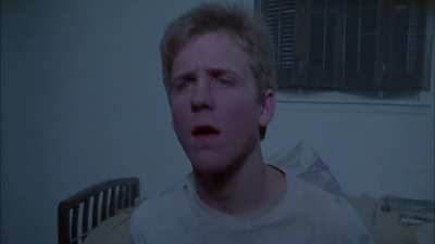 The Video Dead (1987) - 