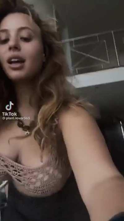 @Planteater365 (*SoleilAngelique) I am natural....