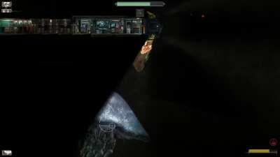 I am Become Death...