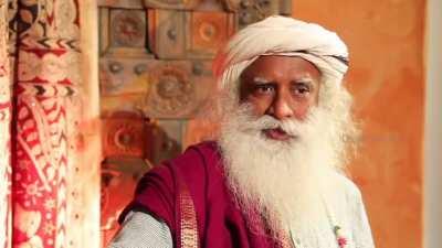 Women have to dress good because she has to be pleasant to our eyes cause we are look at her.