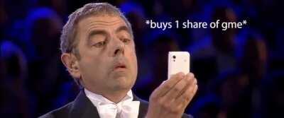 Life of r/wsb retard