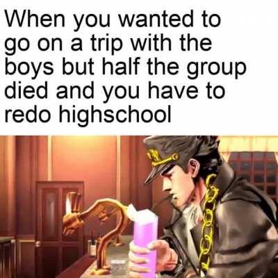 I missed the last train home, shit gotta wait for tomorrow's