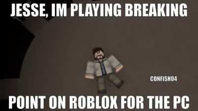 We have to Break Point!!! (/ur my friends and I played for a good 2 hrs before getting this shot)