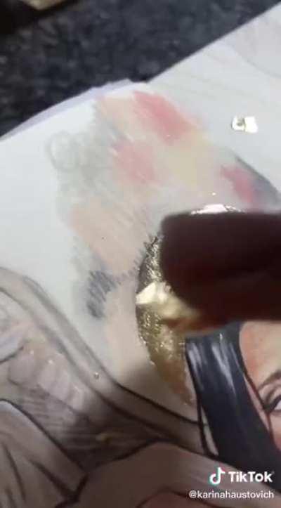 Вам точно зайдёт