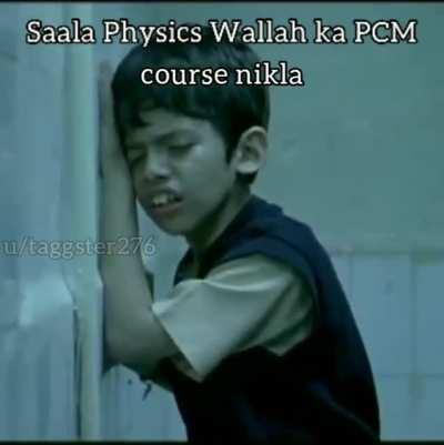 Isse bada dhoka kabhi nahi mil sakta