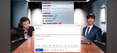 How do I get black market weapons?