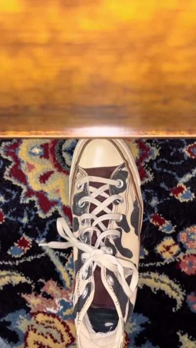 Sensational Witchcraft