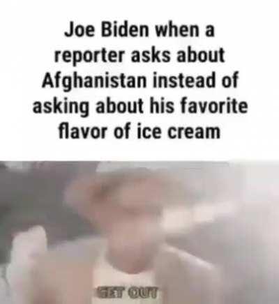 (I hope this doesn’t count as politics)