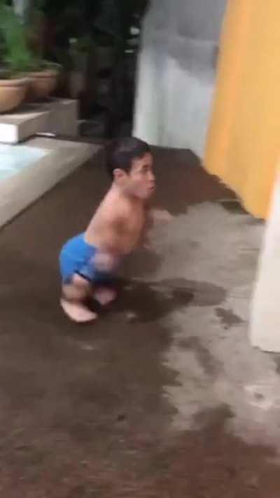 least tallest peenoise putangina