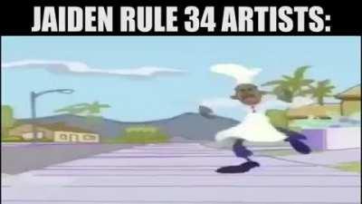 BeelcitosMemes - Video #1420