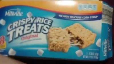 Fucked up in da crib