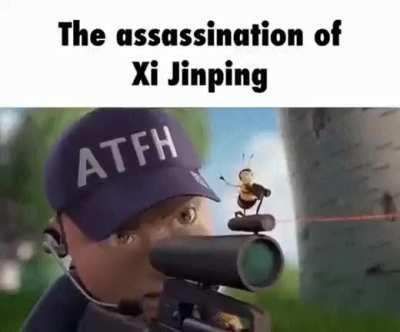 -1000 social credits 😡😡😡