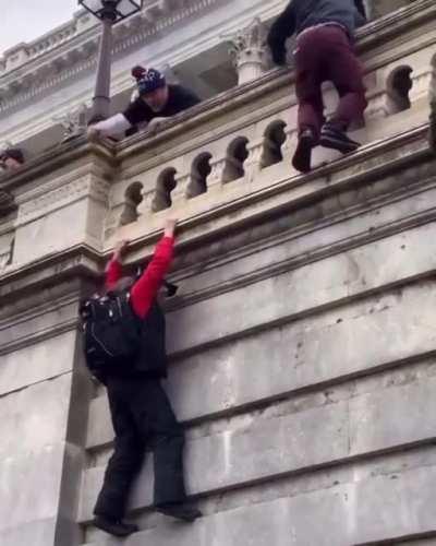 Next gen AC looking sick 🔥