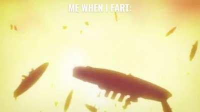 last time, i farted so hard that it took out the entire marleyan fleet