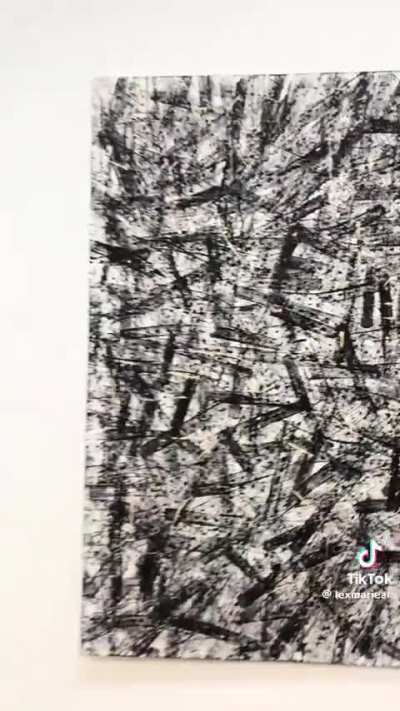 Have yall seen this?