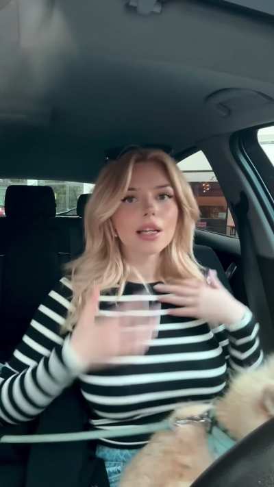 Suffering from Success