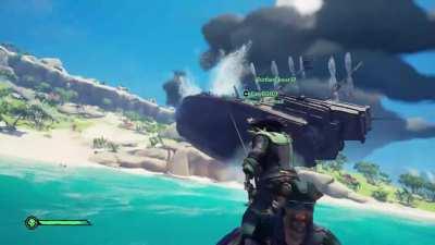 New update adds some great content!