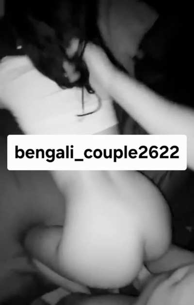 The moaning every guy wants to listen to while I fuck thier girl/wives