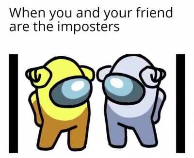 Me and the boys about to kill some people in electrical