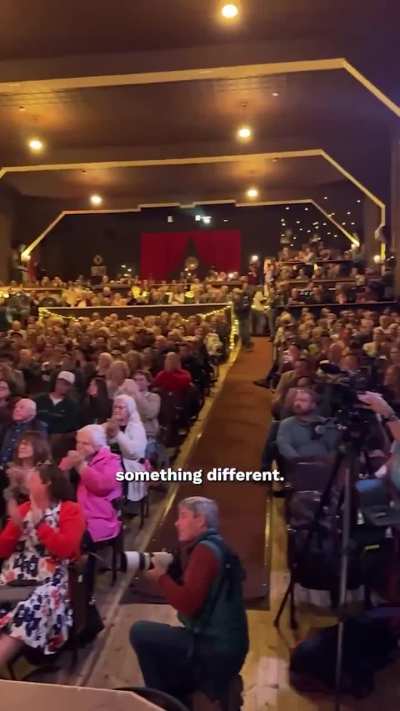 Happy Thanksgiving to all!