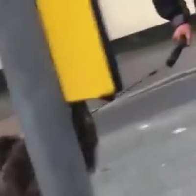 I love this video so much