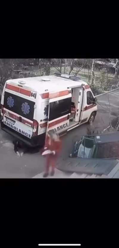 Part 4 Live Action leaked