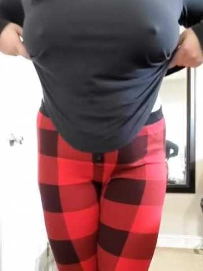 who else is staying warm today 🥰