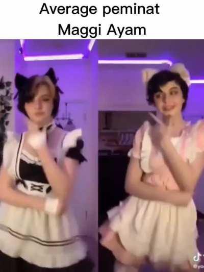 kari better🗣️🗣️🗣️