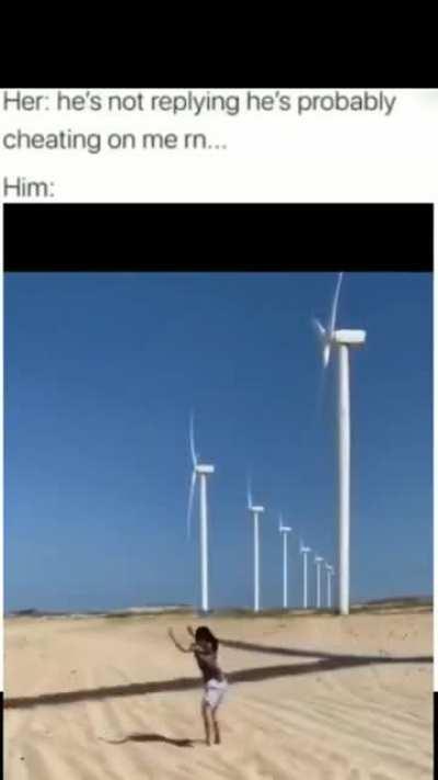 Looks really fun tho