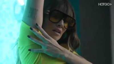 Ivana Nadal nuevo video 🔥