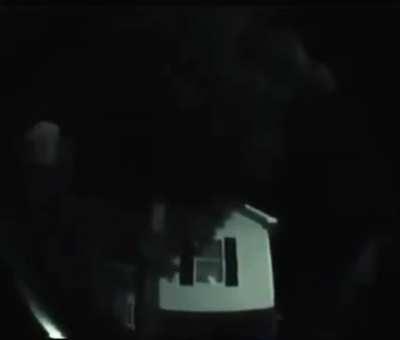 This song has potential to be my fav carti song ever