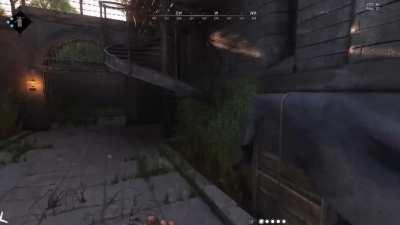 Crytek, please reduce the cost of equipping new underpants IRL