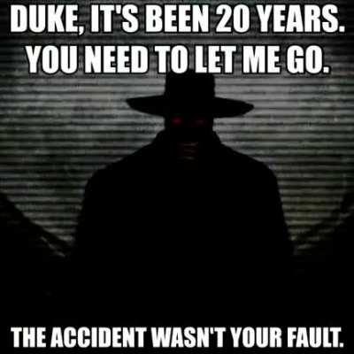 ITS OK GUYS DOOMGUY DOESNT RLY HAVE LIGMA I CHECKED 😫😫😫😫😏😏😏😏🤣🤣🤣😂😂😂🥵🥵🥵