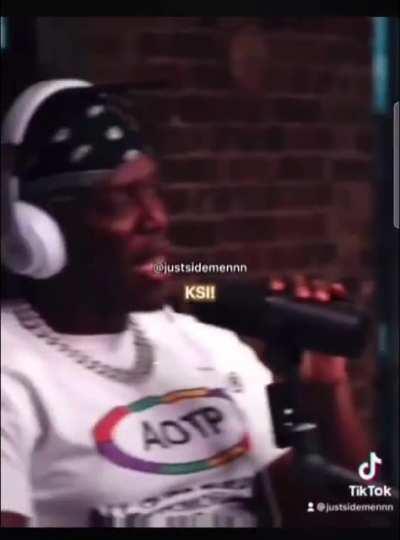 Found this on tiktok. Wholesome😢