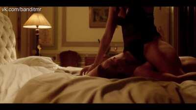 Luana Piovani, que rabão!!!