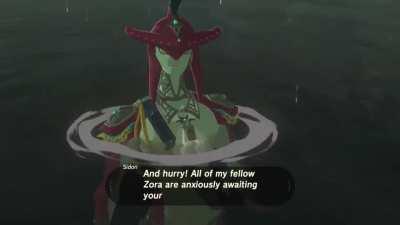 Found this while scrolling through my album